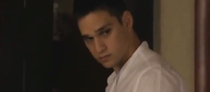 bandicam 2014-06-27 23-54-14-673