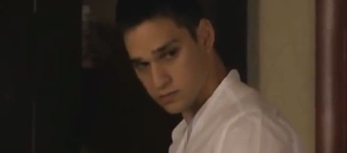 bandicam 2014-06-27 23-54-14-855