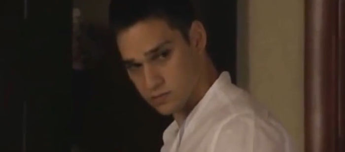 bandicam 2014-06-27 23-54-15-026