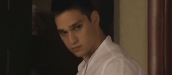 bandicam 2014-06-27 23-54-15-214