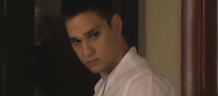 bandicam 2014-06-27 23-54-15-408