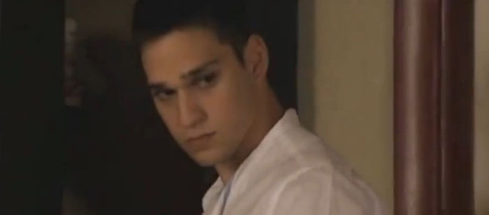 bandicam 2014-06-27 23-54-15-608