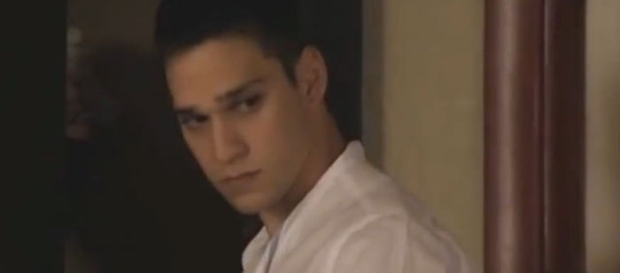 bandicam 2014-06-27 23-54-15-806