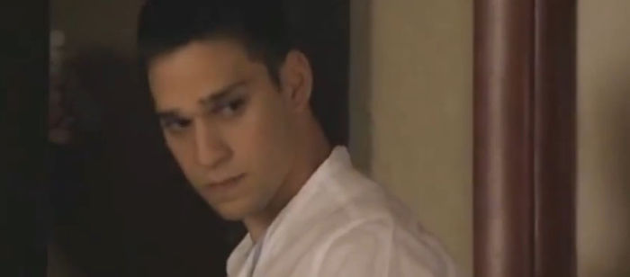 bandicam 2014-06-27 23-54-16-012