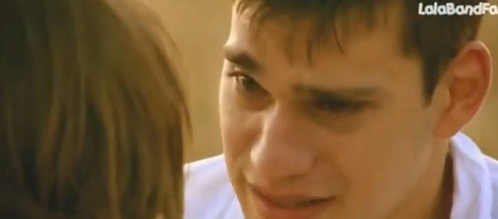 bandicam 2014-06-27 23-54-16-873