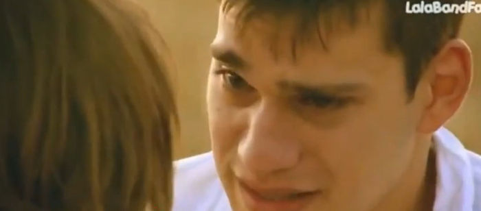 bandicam 2014-06-27 23-54-17-033