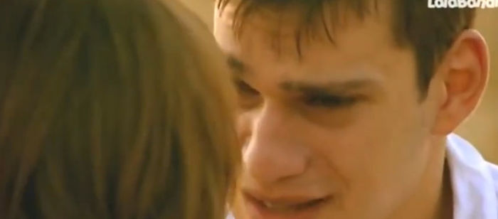 bandicam 2014-06-27 23-54-17-542