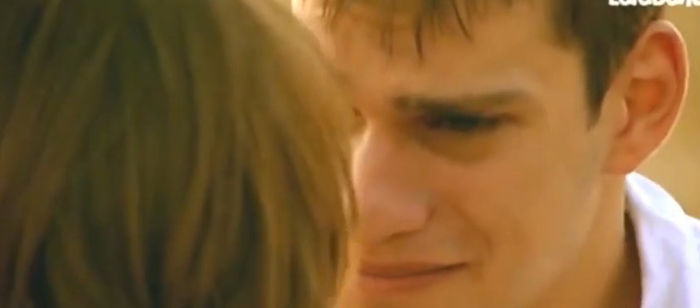 bandicam 2014-06-27 23-54-17-937