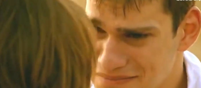 bandicam 2014-06-27 23-54-18-164