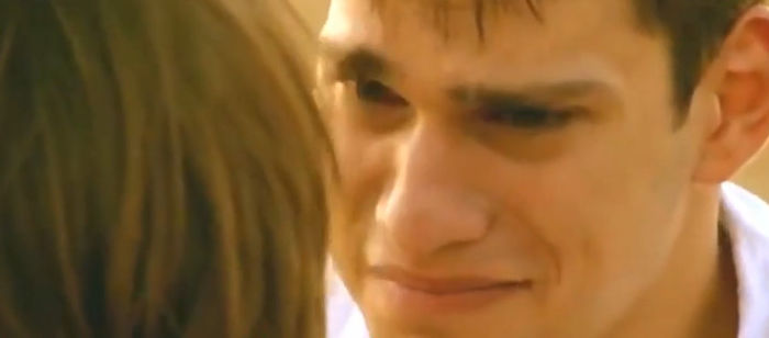 bandicam 2014-06-27 23-54-18-561