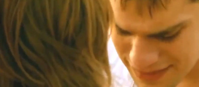 bandicam 2014-06-27 23-54-19-717