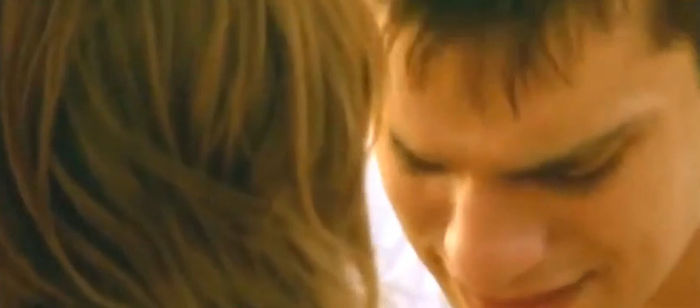 bandicam 2014-06-27 23-54-19-913