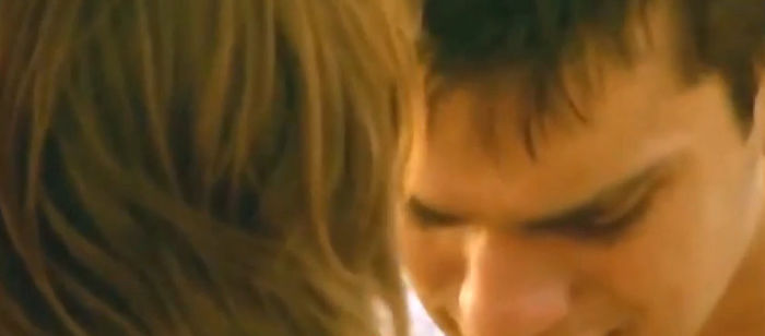 bandicam 2014-06-27 23-54-20-134