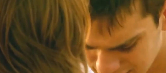 bandicam 2014-06-27 23-54-20-329