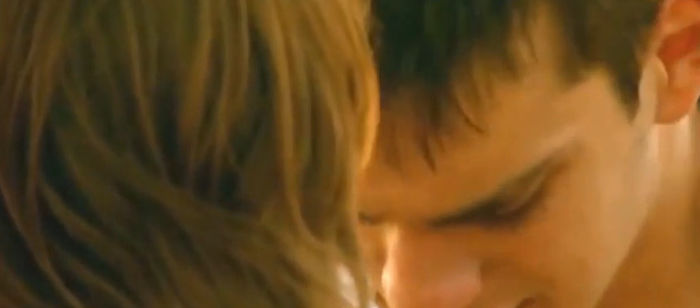 bandicam 2014-06-27 23-54-20-532