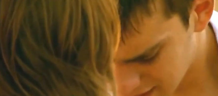 bandicam 2014-06-27 23-54-20-745