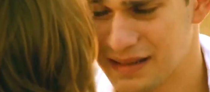 bandicam 2014-06-27 23-54-22-009