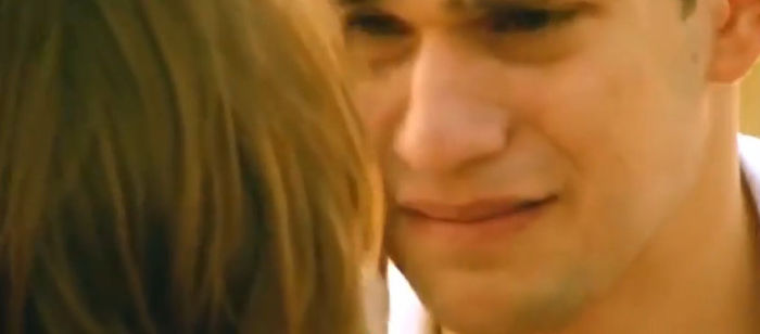 bandicam 2014-06-27 23-54-22-196