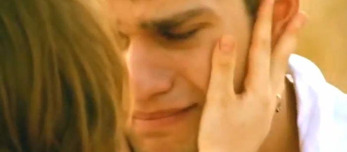 bandicam 2014-06-27 23-54-23-045