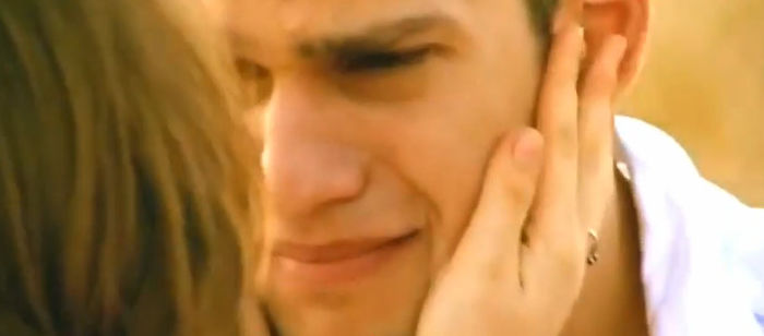 bandicam 2014-06-27 23-54-23-249