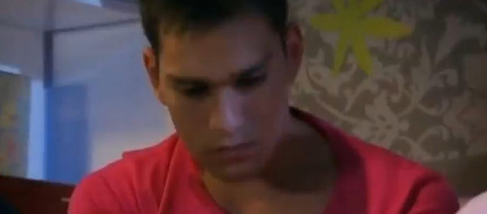 bandicam 2014-06-27 23-54-23-902