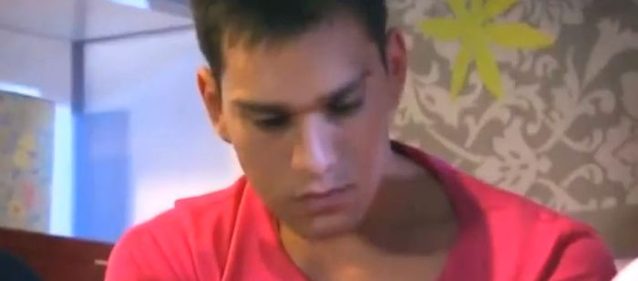 bandicam 2014-06-27 23-54-24-150