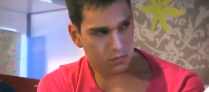 bandicam 2014-06-27 23-54-24-359