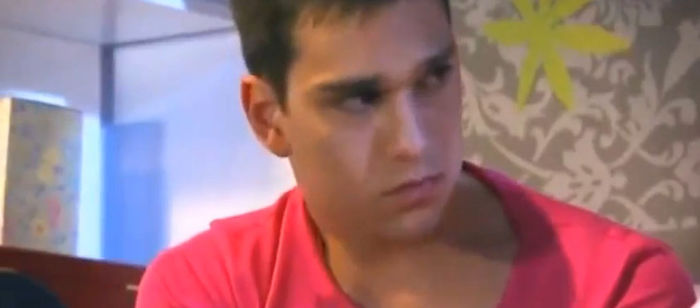 bandicam 2014-06-27 23-54-24-550