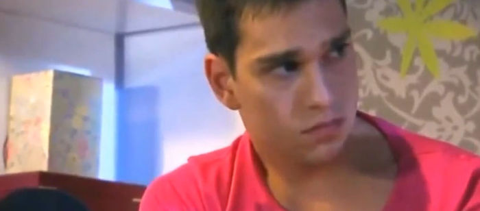 bandicam 2014-06-27 23-54-25-730