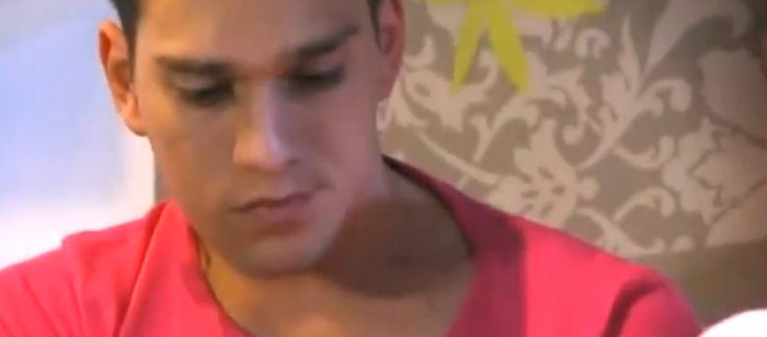 bandicam 2014-06-27 23-54-26-570