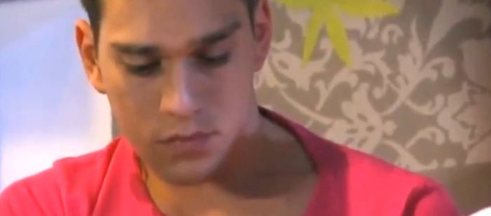 bandicam 2014-06-27 23-54-26-977