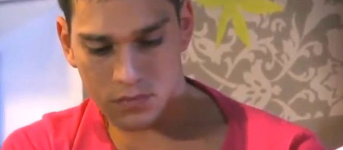 bandicam 2014-06-27 23-54-27-172