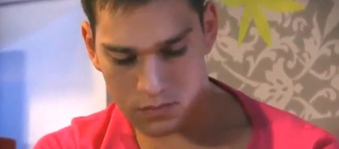 bandicam 2014-06-27 23-54-28-228