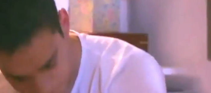 bandicam 2014-06-27 23-54-30-444