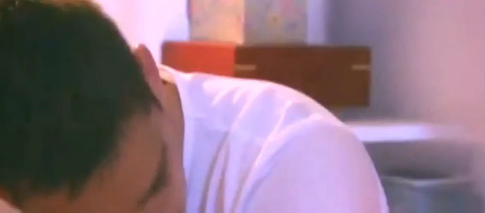 bandicam 2014-06-27 23-54-30-850