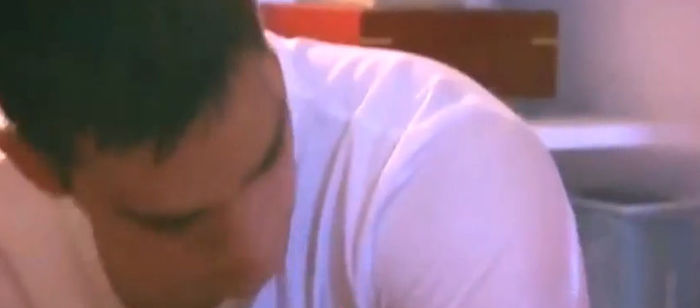 bandicam 2014-06-27 23-54-31-063