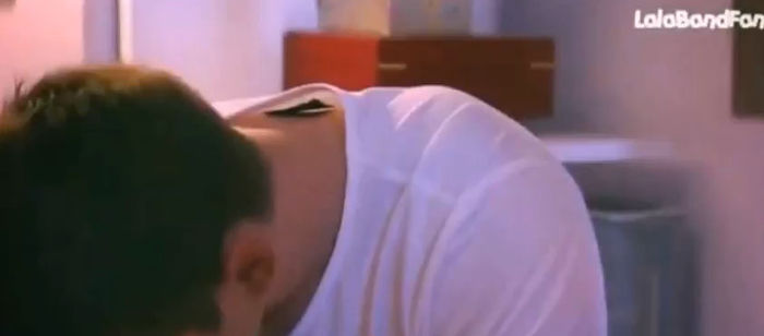 bandicam 2014-06-27 23-54-32-495