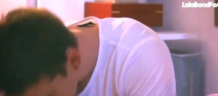 bandicam 2014-06-27 23-54-32-748