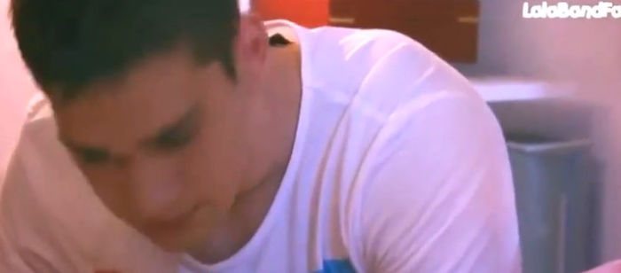 bandicam 2014-06-27 23-54-33-153