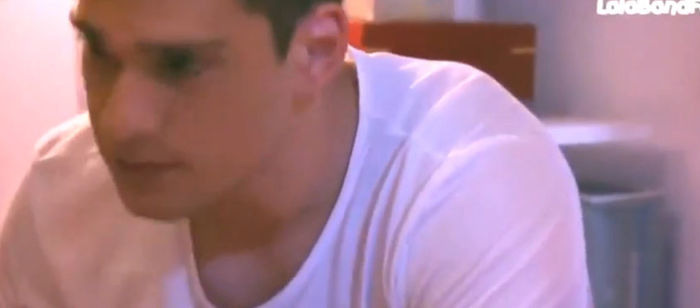 bandicam 2014-06-27 23-54-33-772