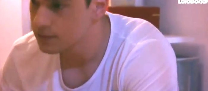 bandicam 2014-06-27 23-54-33-971