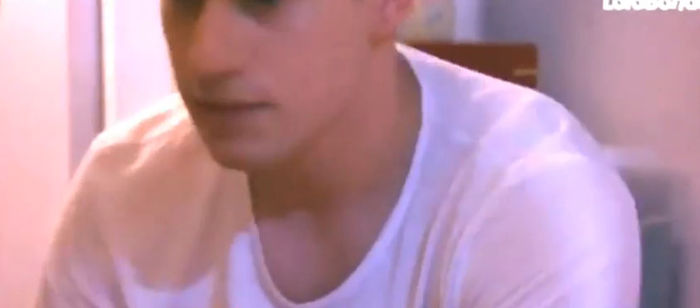 bandicam 2014-06-27 23-54-34-211