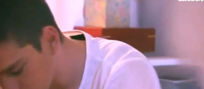 bandicam 2014-06-27 23-54-34-842