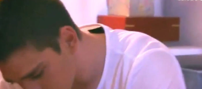 bandicam 2014-06-27 23-54-35-069