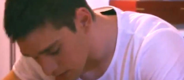 bandicam 2014-06-27 23-54-35-711