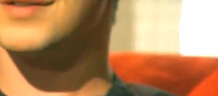 bandicam 2014-06-27 23-54-36-145