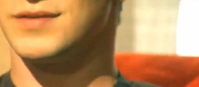 bandicam 2014-06-27 23-54-36-383