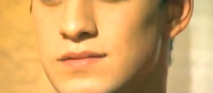 bandicam 2014-06-27 23-54-37-043 - Vlad - 4