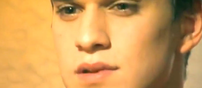 bandicam 2014-06-27 23-54-37-449