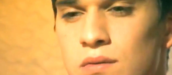 bandicam 2014-06-27 23-54-37-841